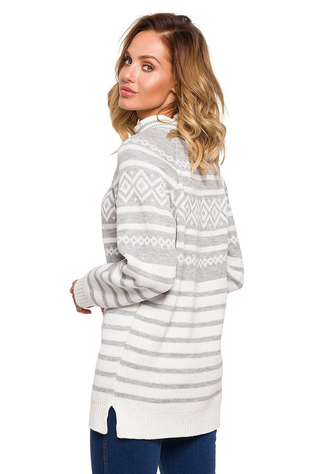 Pullover Model 160148 Moe (11495989051660)