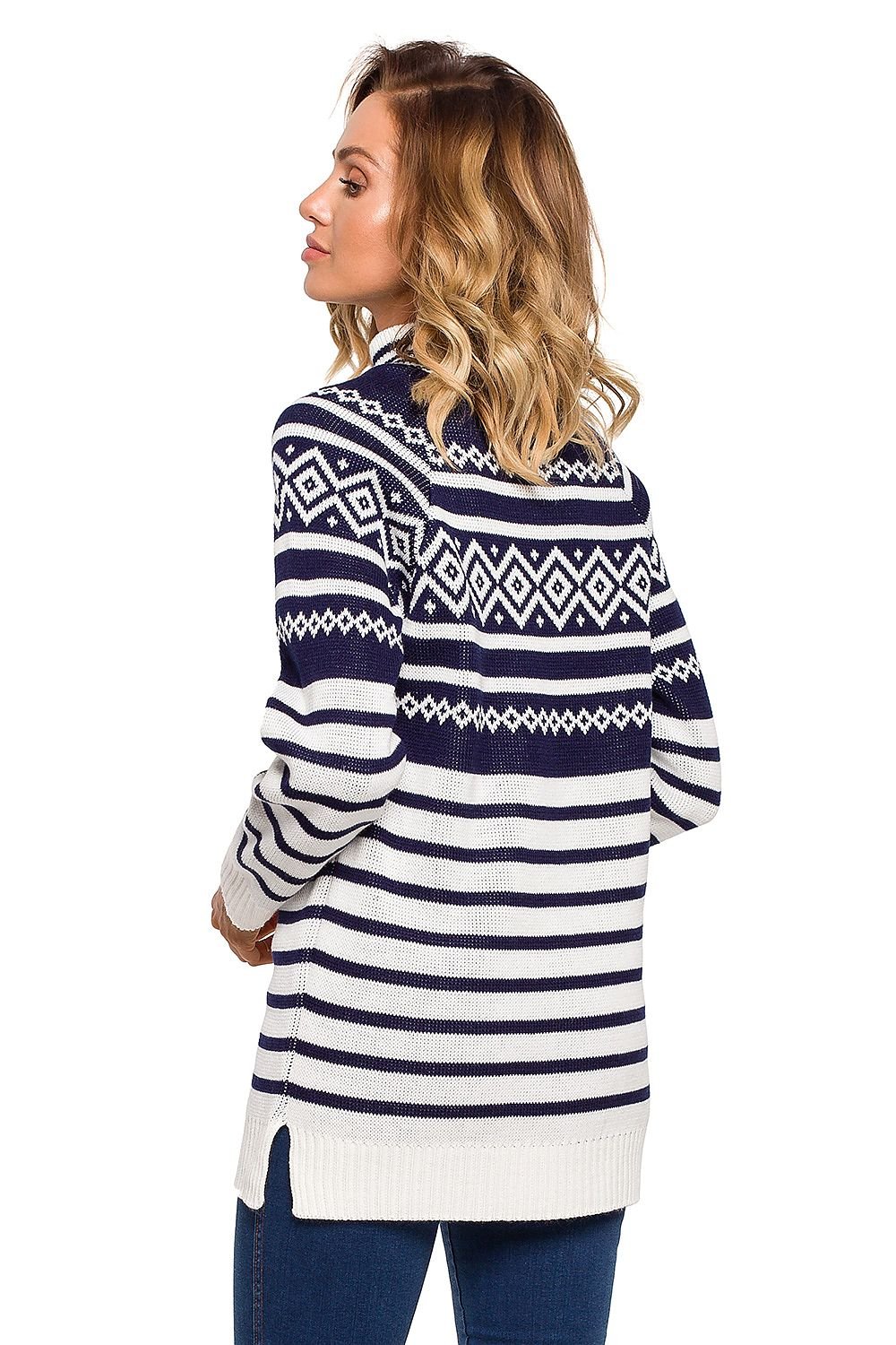 Pullover Model 160148 Moe (11495989051660)