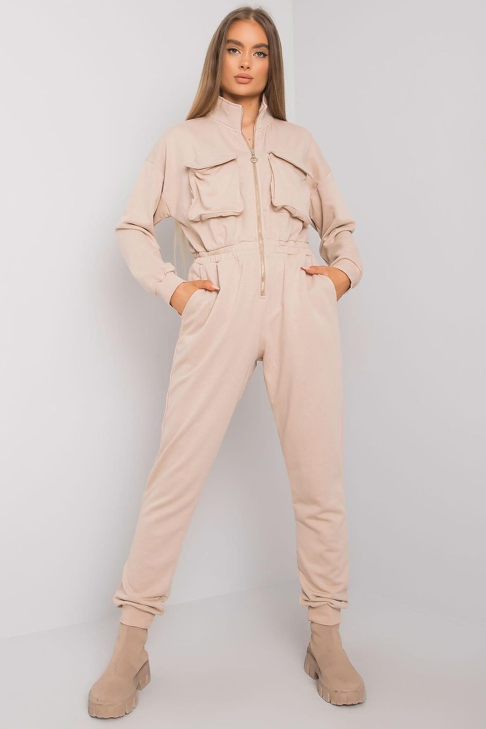 Overall Model 160746 Ex Moda