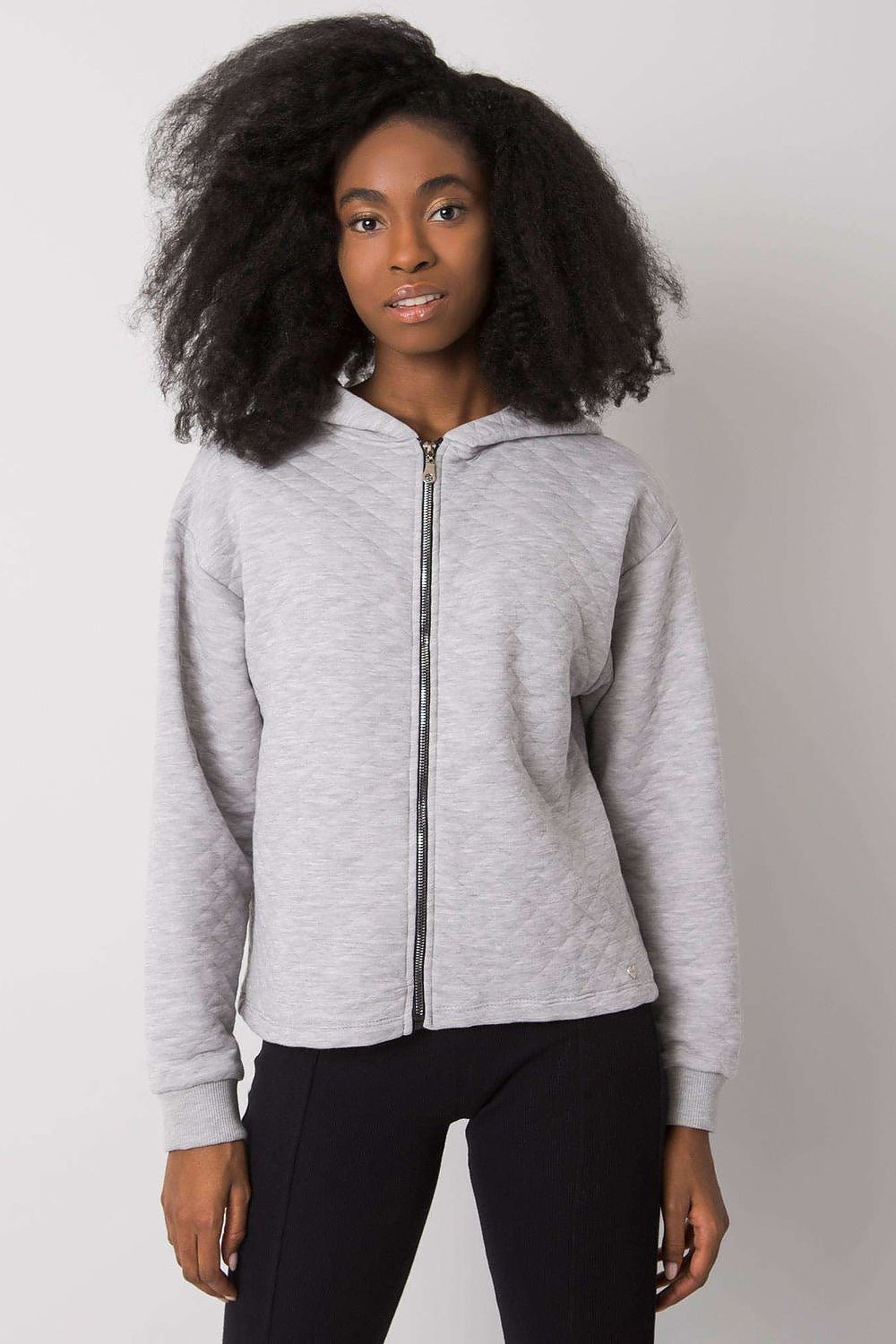 Sweater Model 161354 BFG