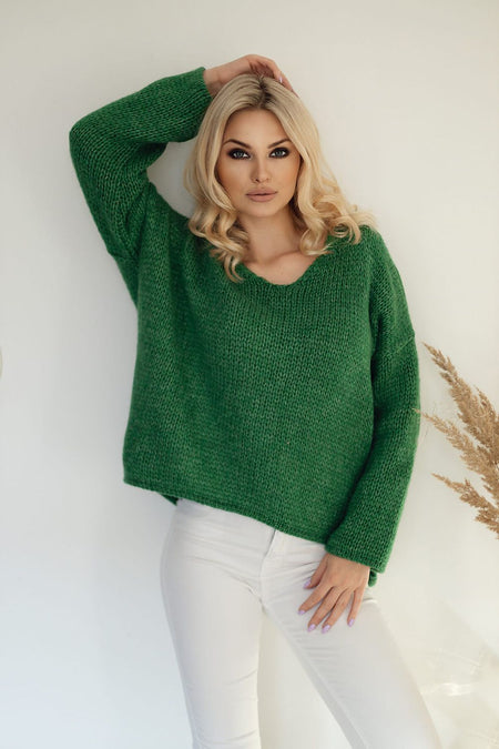 Pullover Model 163199 PeeKaBoo (11495994523916)