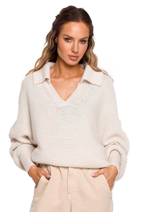 Pullover Model 163623 Moe (11495994720524)