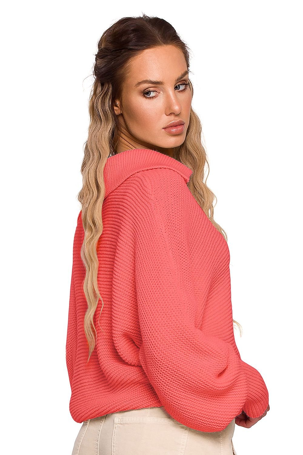 Pullover Model 163623 Moe (11495994720524)