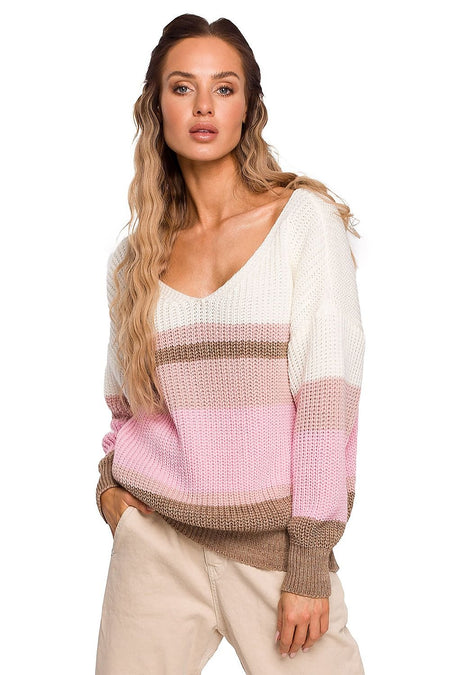 Pullover Model 163627 Moe (11495994917132)