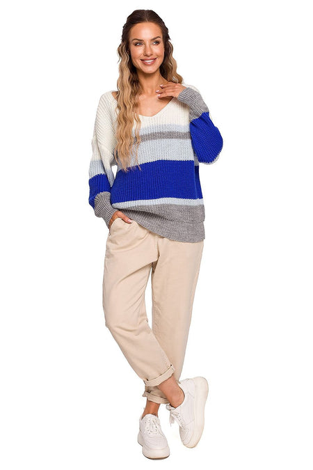 Pullover Model 163627 Moe (11495994917132)