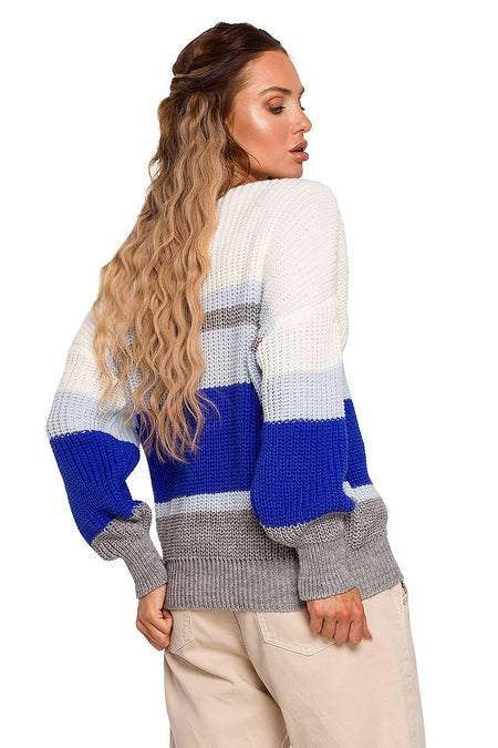 Pullover Model 163627 Moe (11495994917132)