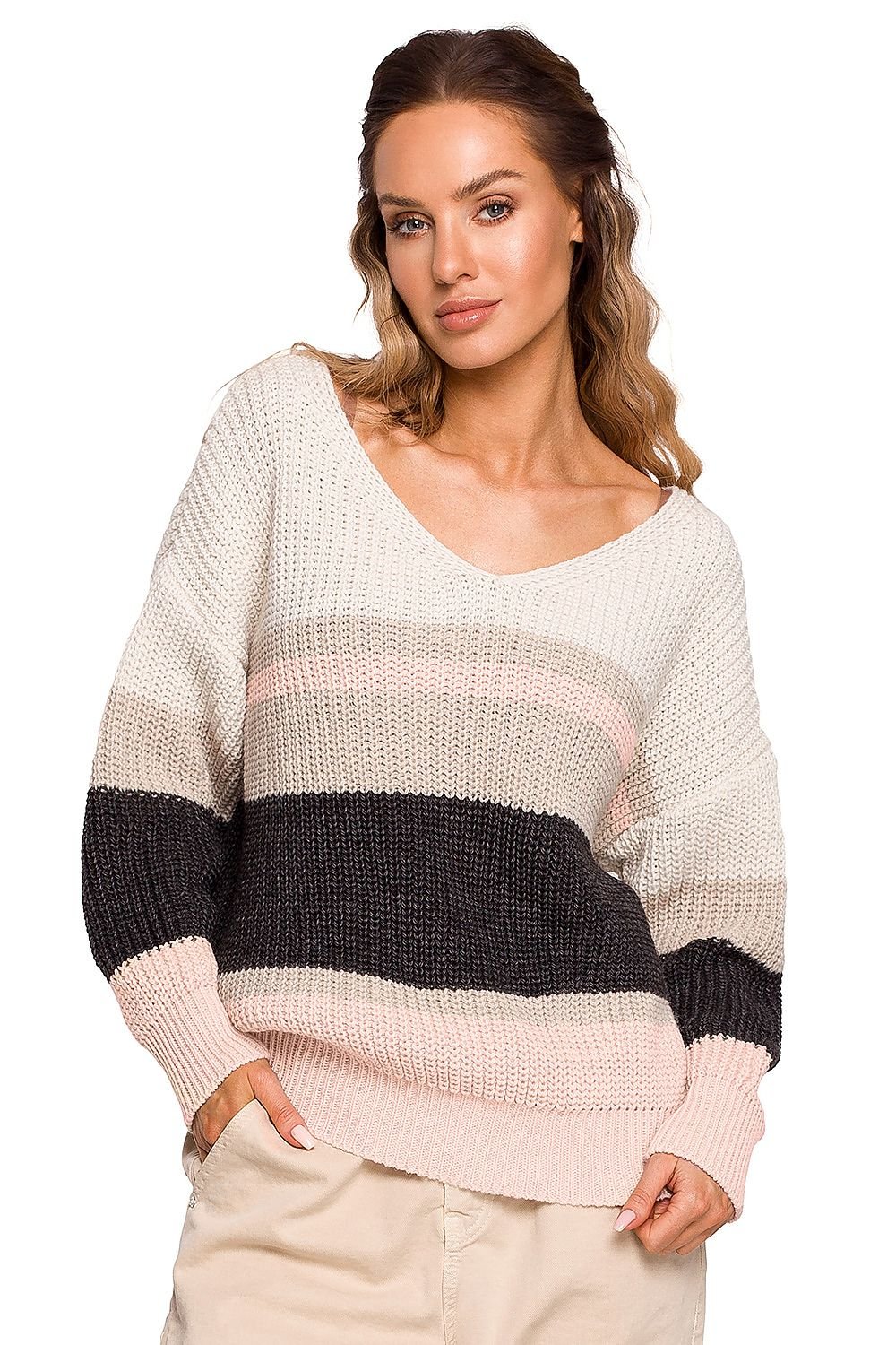 Pullover Model 163627 Moe (11495994917132)