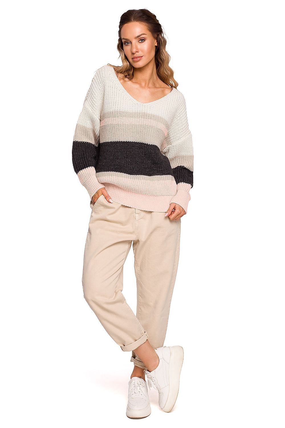 Pullover Model 163627 Moe (11495994917132)