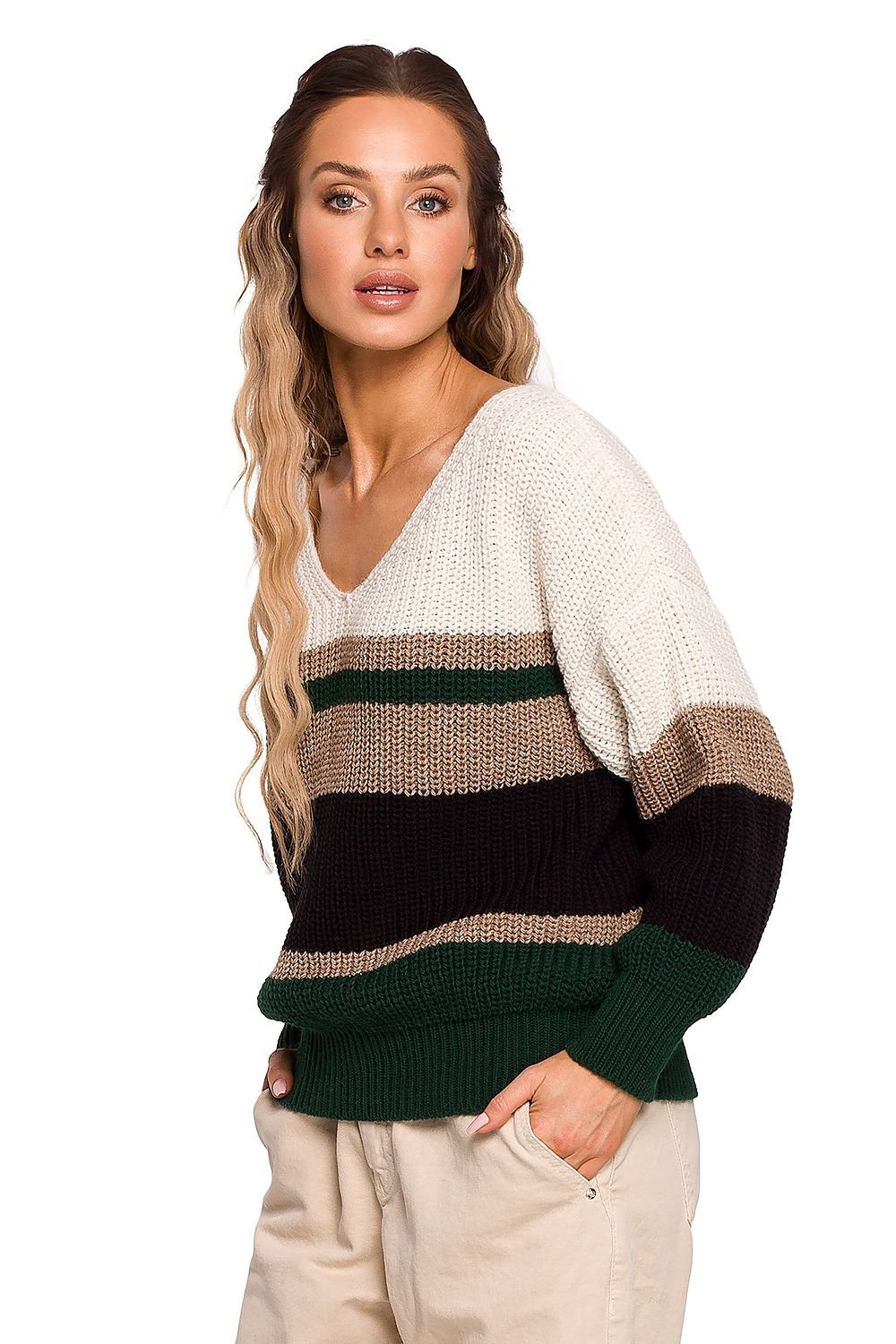 Pullover Model 163627 Moe (11495994917132)