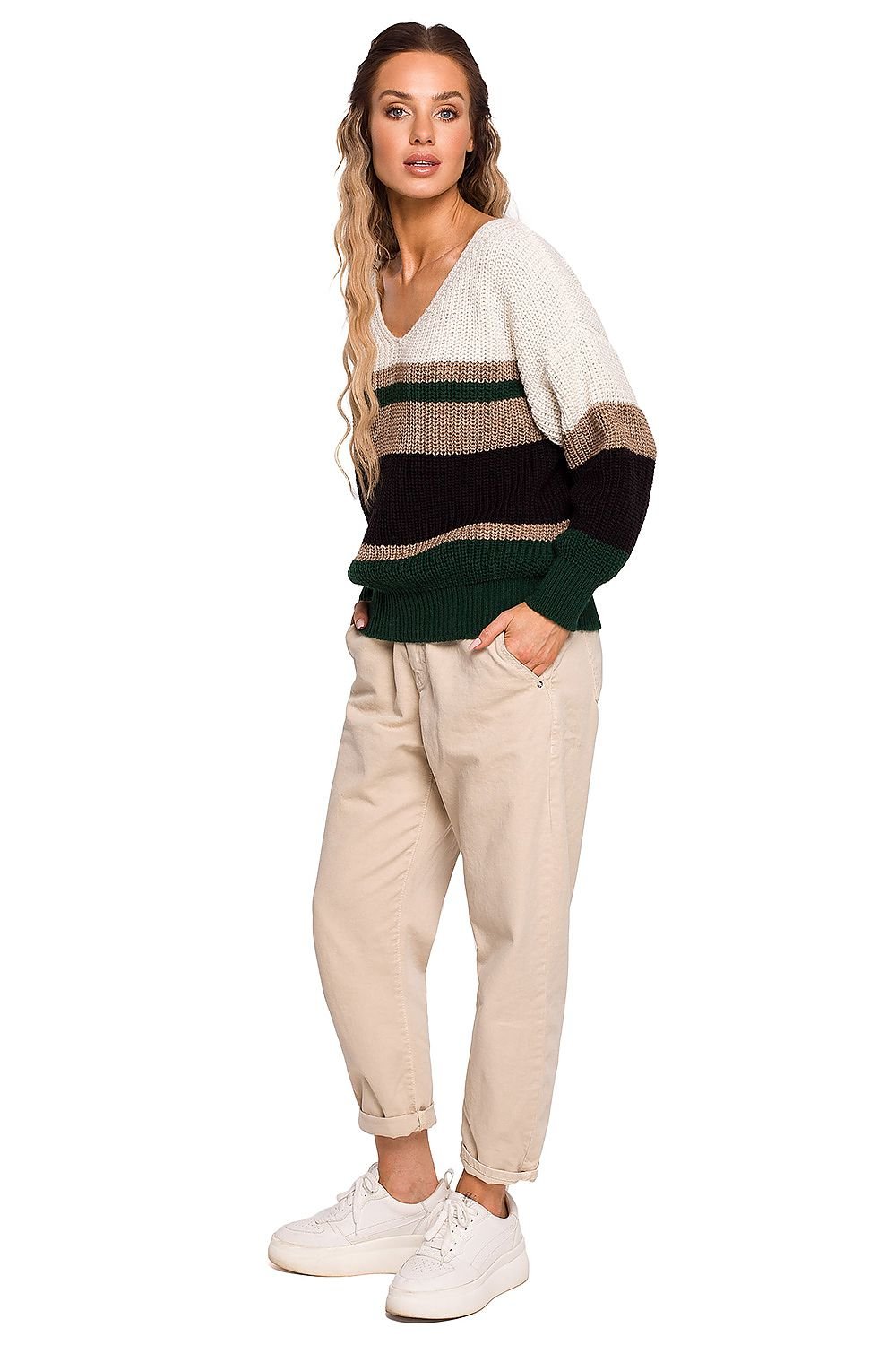 Pullover Model 163627 Moe (11495994917132)