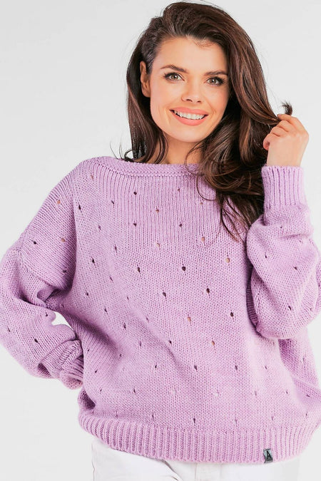 Pullover Model 166863 awama (11495995474188)