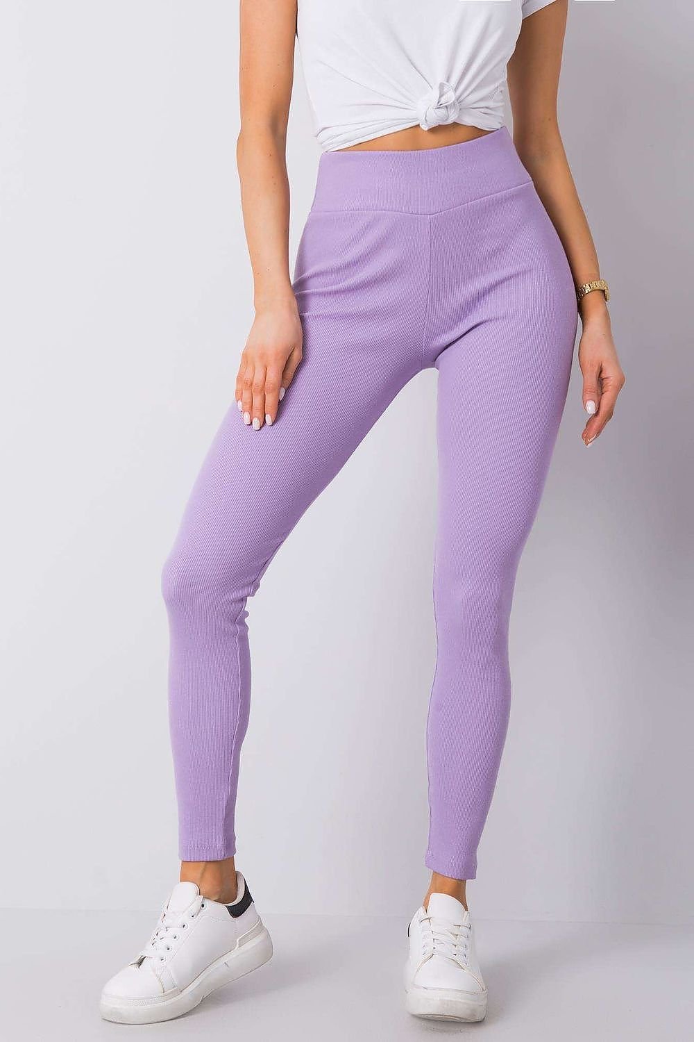 Lange Leggings Model 167295 BFG