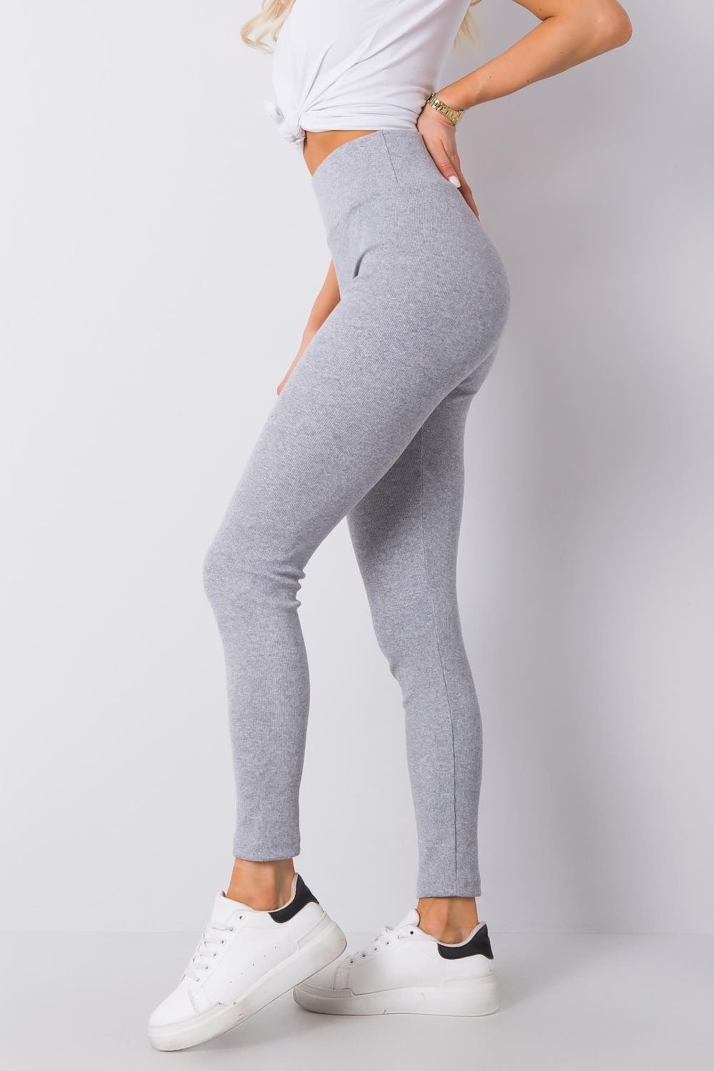 Lange Leggings Model 167295 BFG