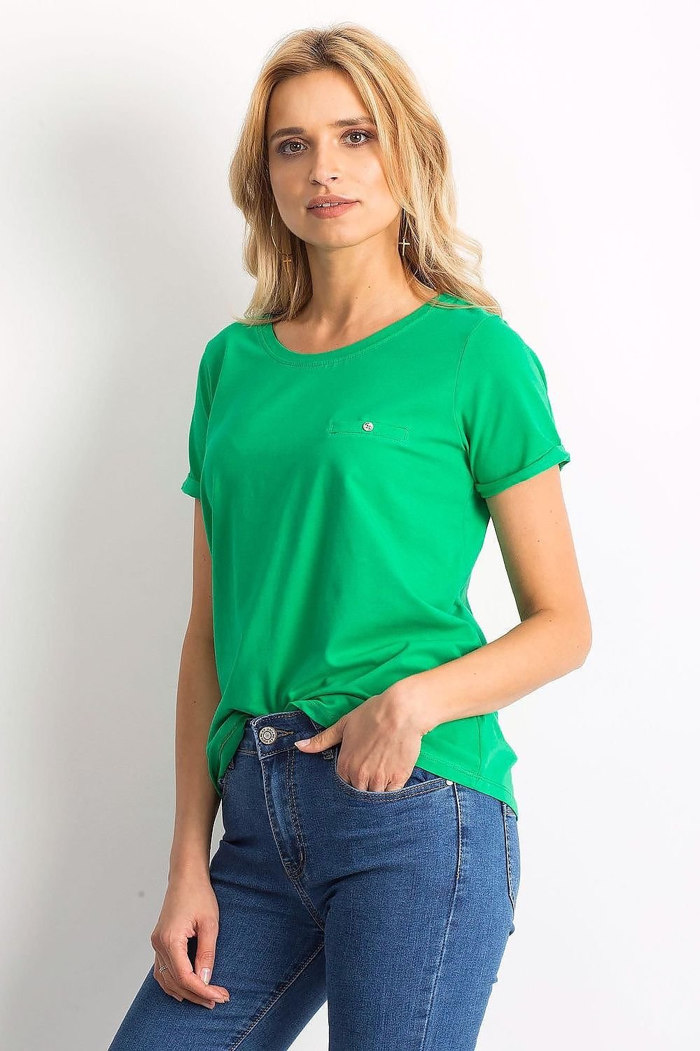 T-shirt Model 167311 BFG