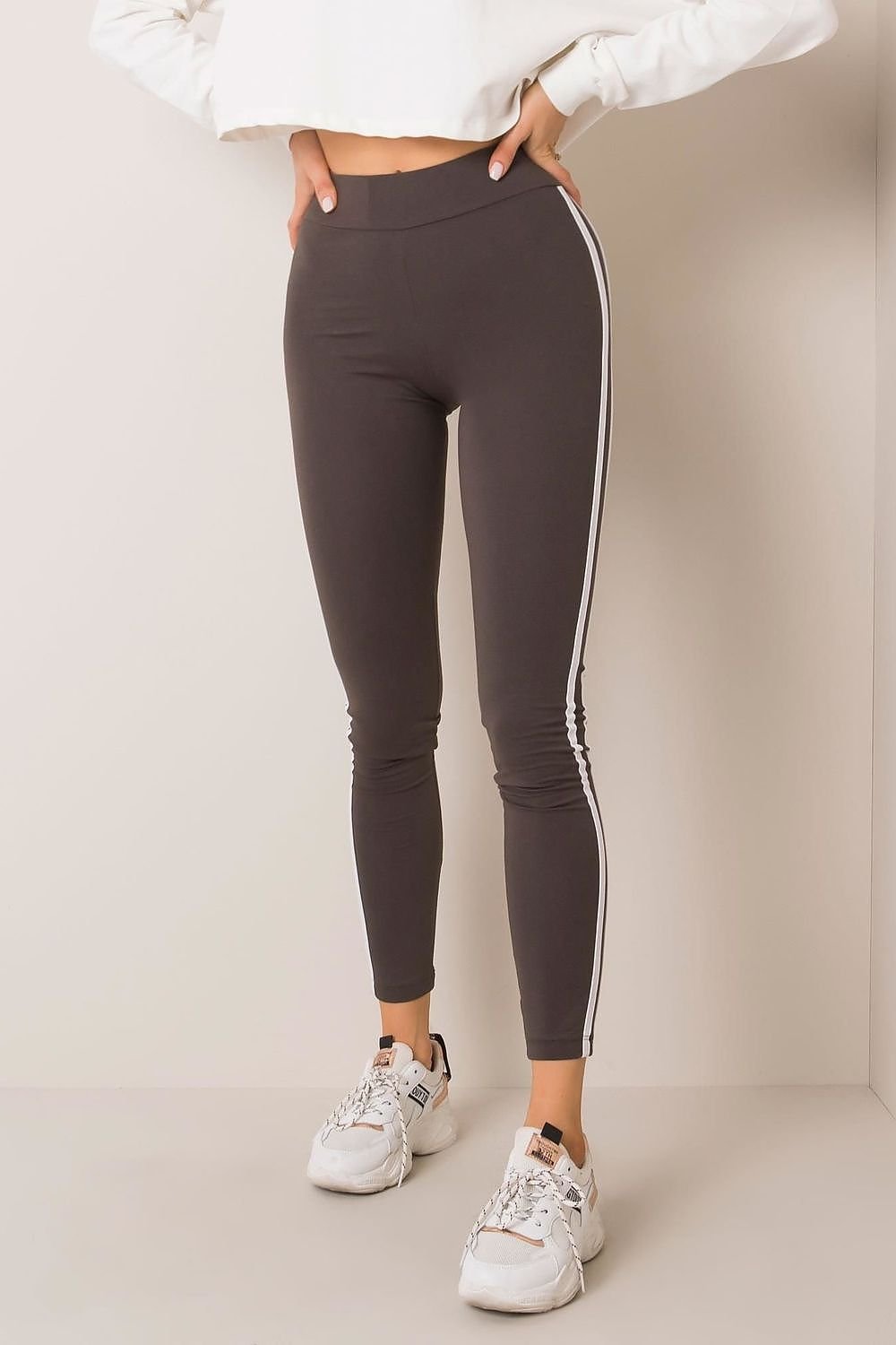 Lange Leggings Model 167332 BFG