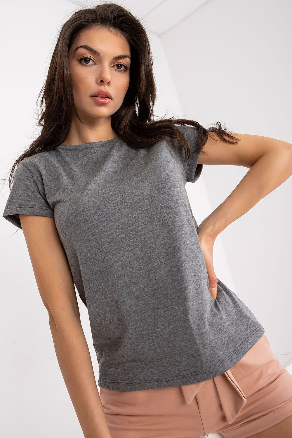 T-shirt Model 167915 BFG