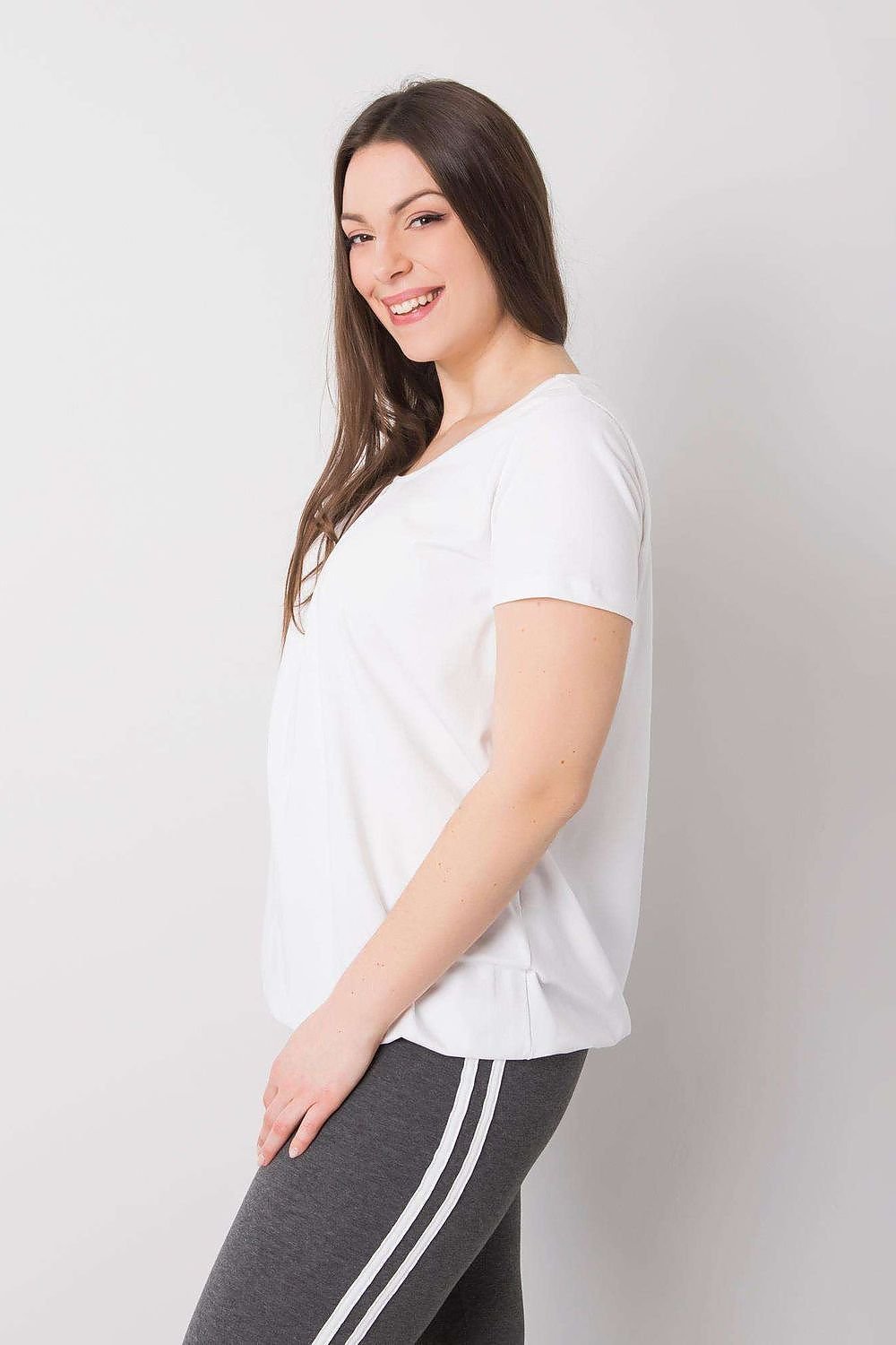 T-shirt Model 167928 BFG