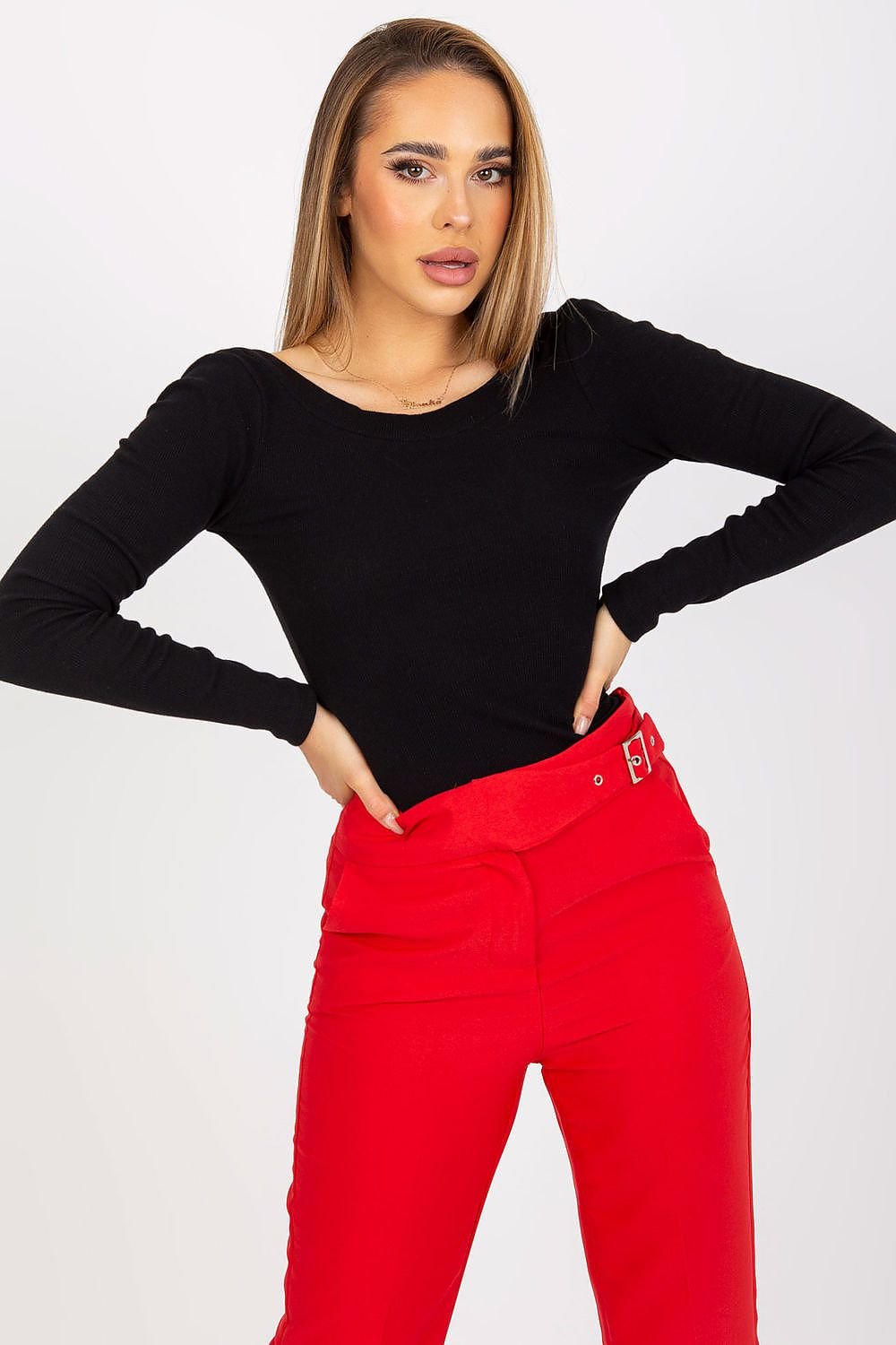 Jacke Model 184560 Rue Paris (11495995703564)