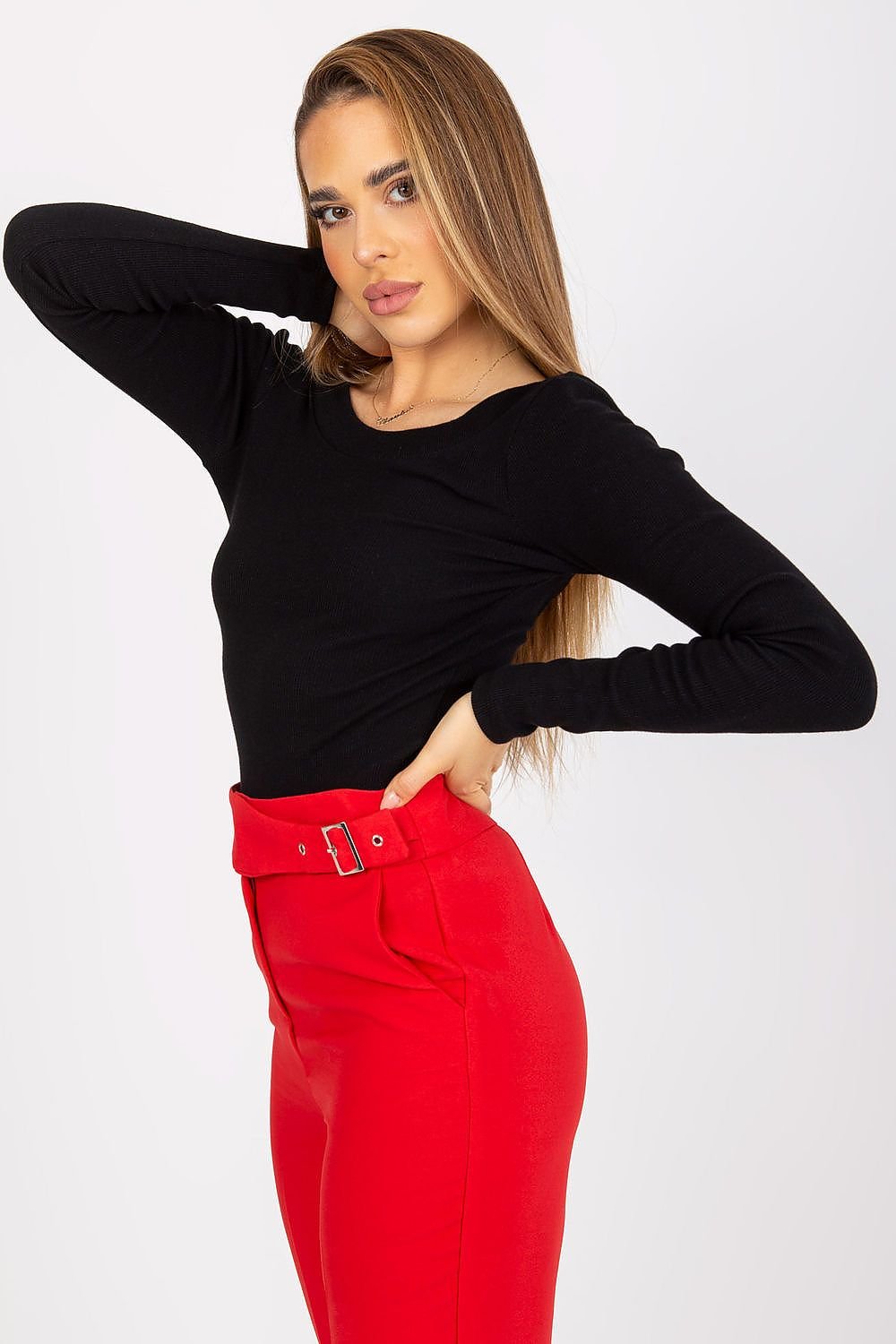 Jacke Model 184560 Rue Paris (11495995703564)