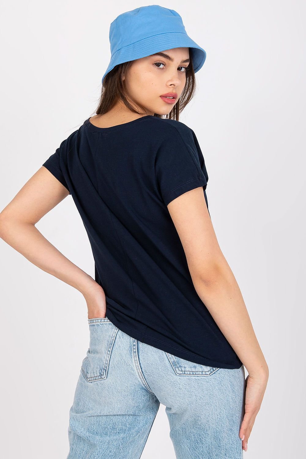 T-shirt Model 168505 BFG