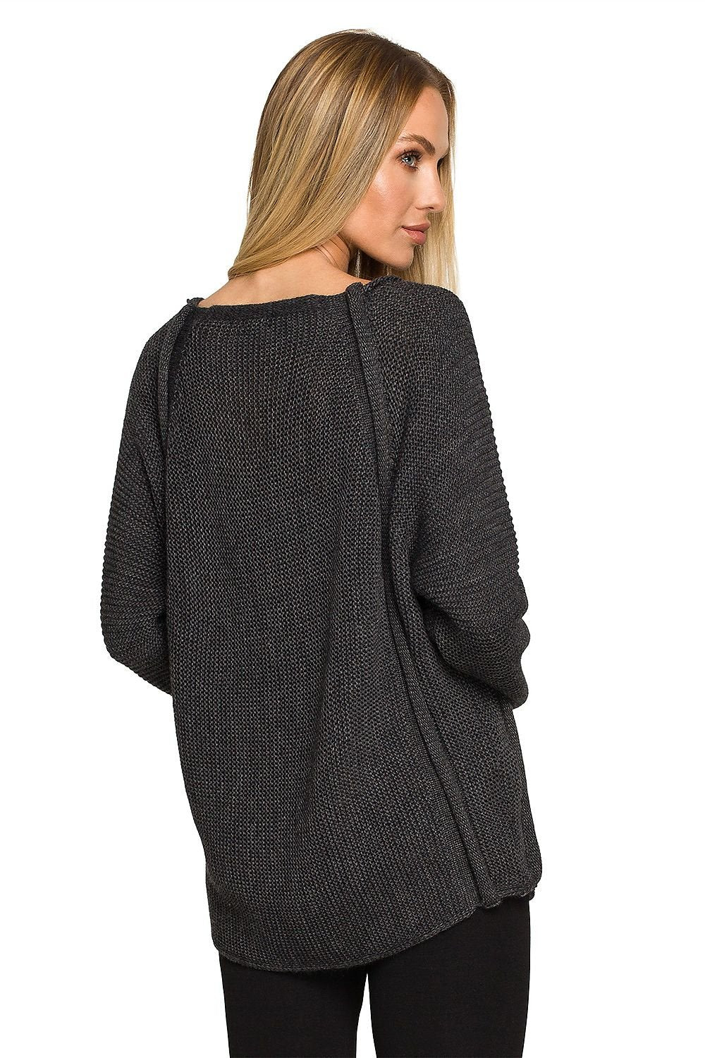 Pullover Model 169929 Moe (11495996293388)