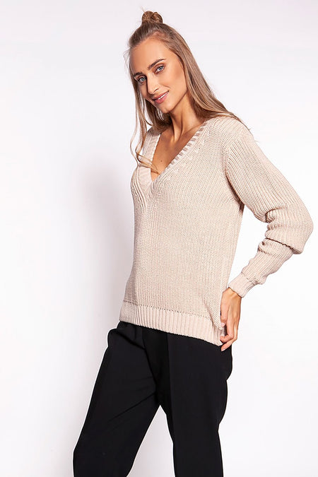 Pullover Model 196812 MKM (11495872921868)