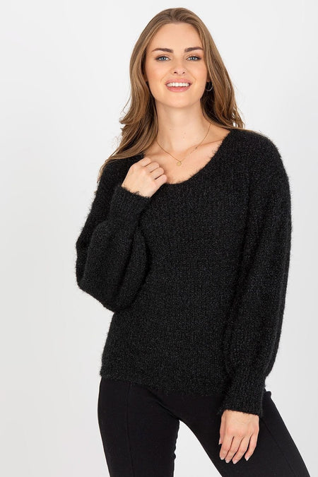 Pullover Model 170130 Och Bella (11495997538572)