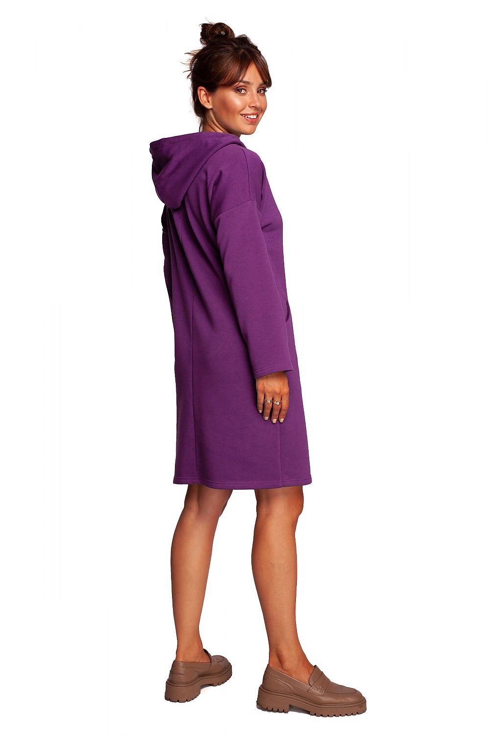 Alltagskleid Model 170207 BeWear