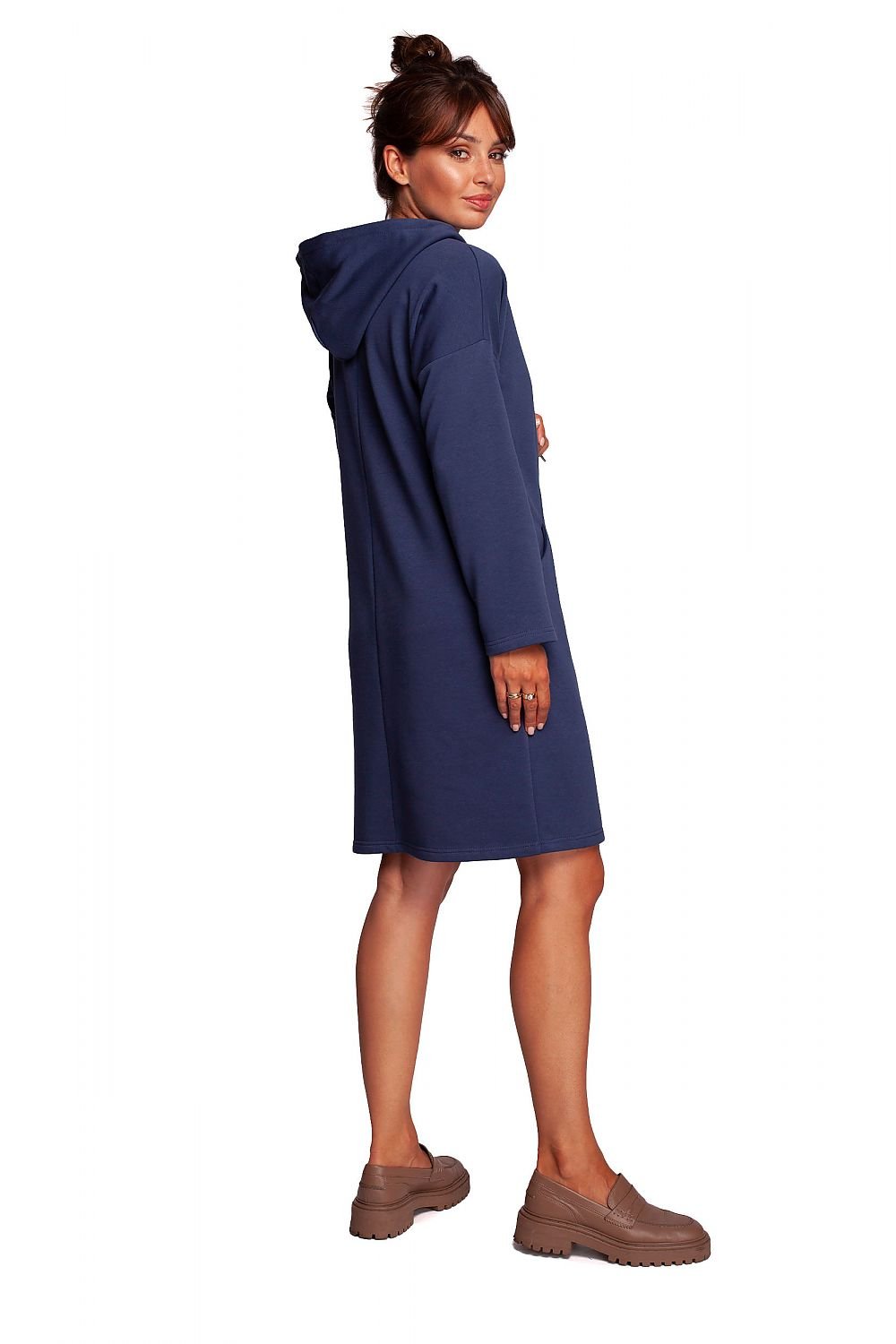 Alltagskleid Model 170207 BeWear