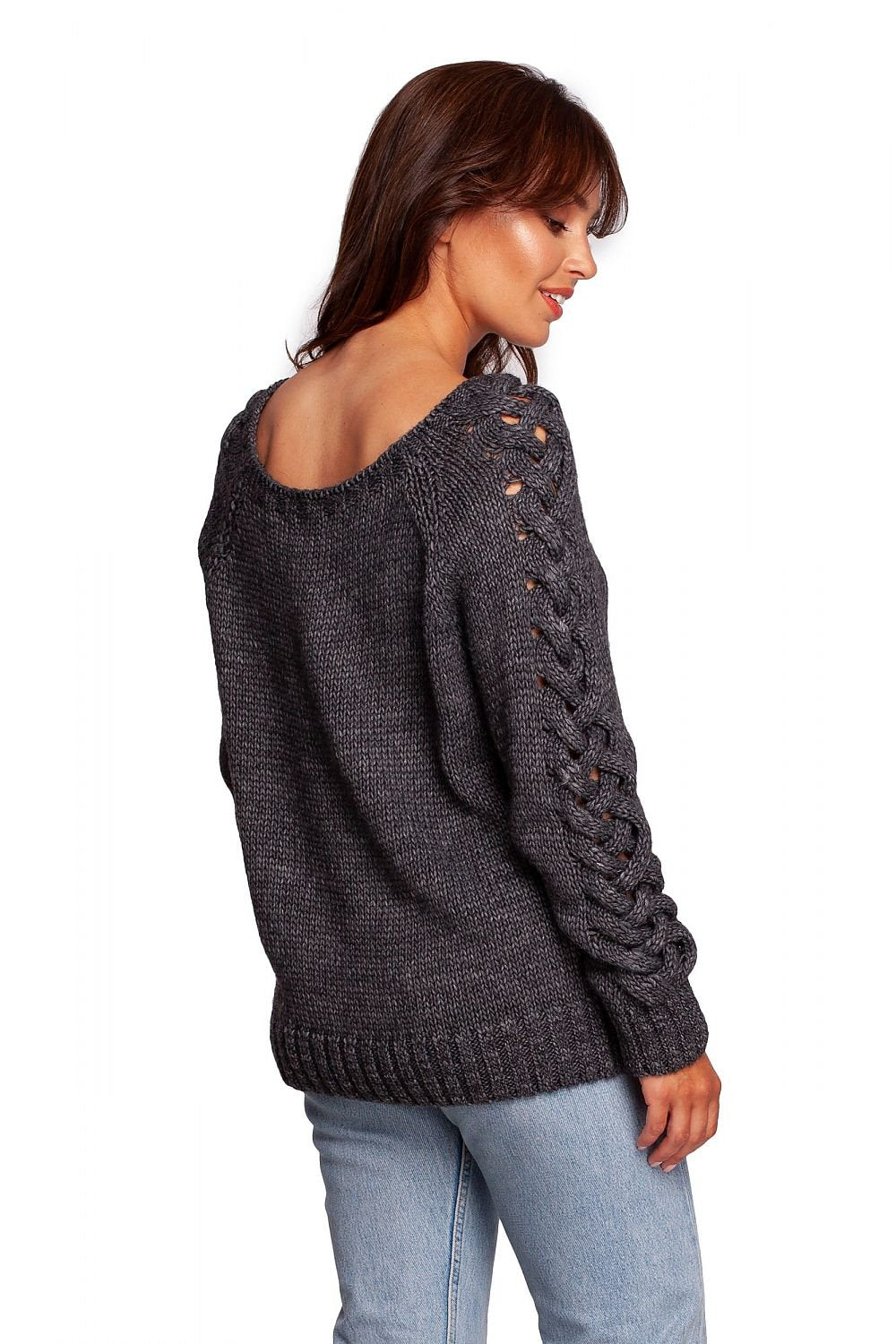 Pullover Model 170246 BE Knit (11495997735180)