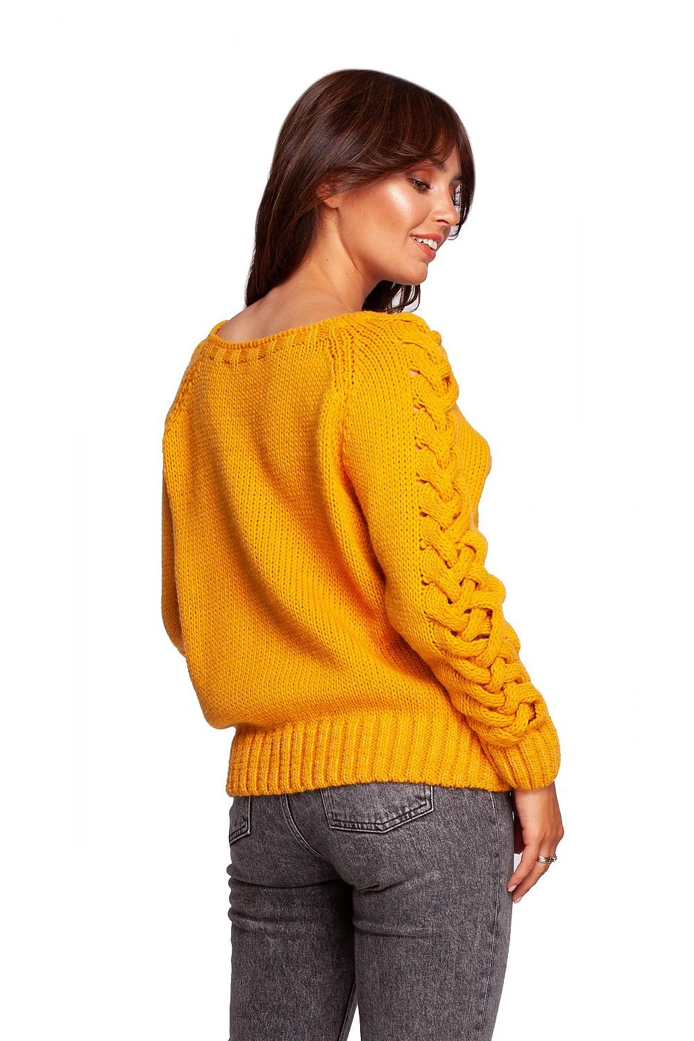 Pullover Model 170246 BE Knit (11495997735180)