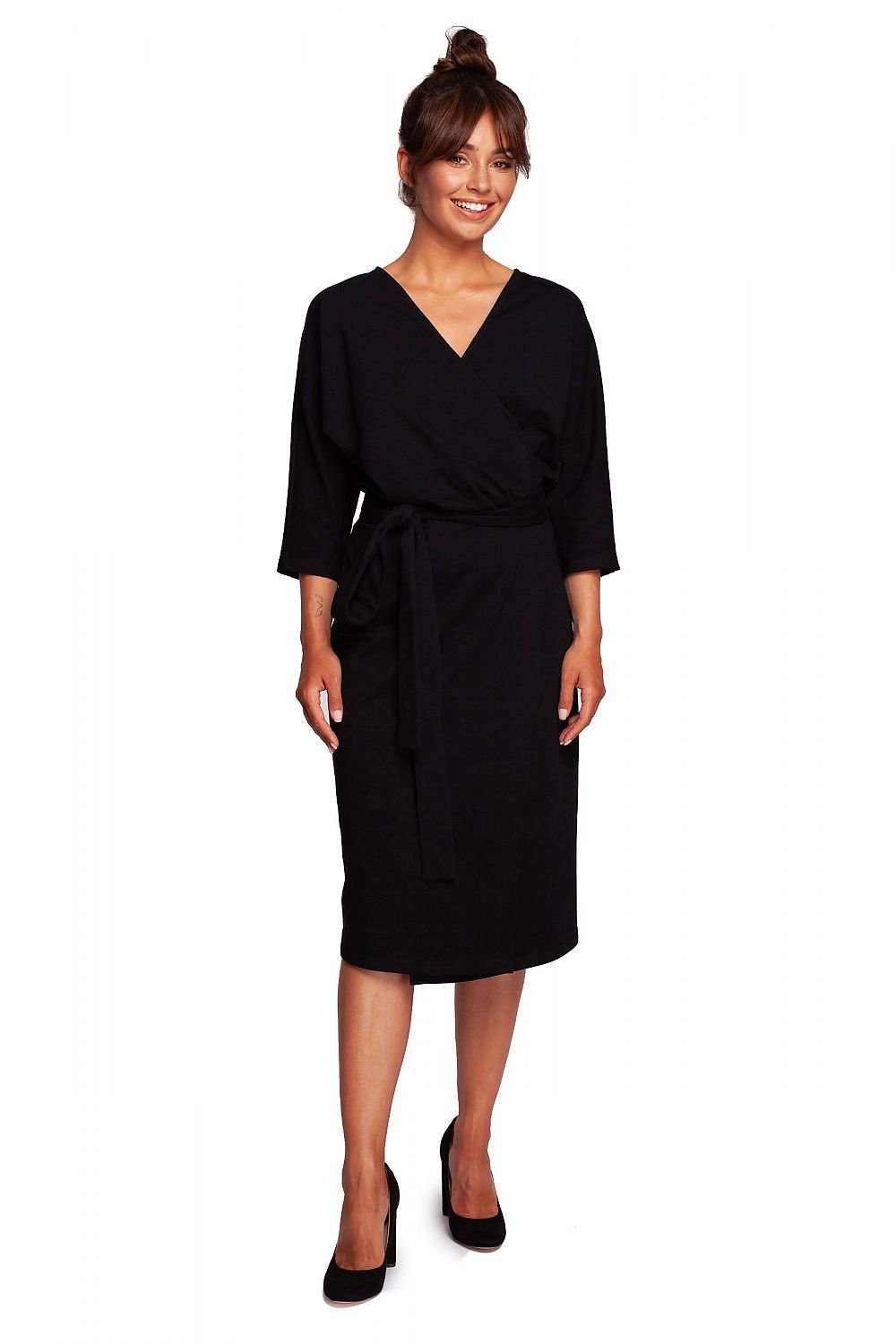 Alltagskleid Model 170335 BeWear