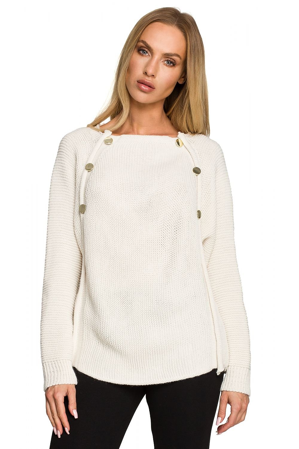 Pullover Model 169929 Moe (11495996293388)