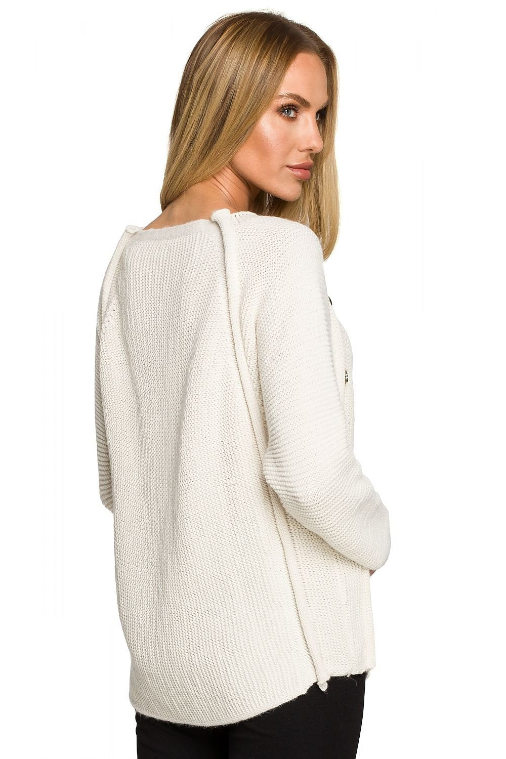 Pullover Model 169929 Moe (11495996293388)