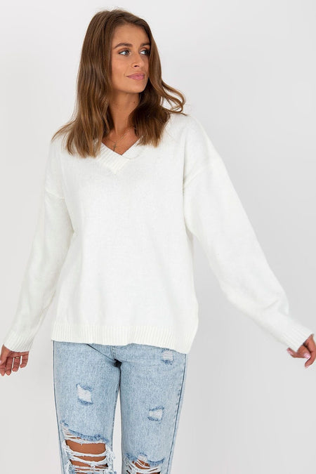 Pullover Model 170357 Rue Paris (11495998128396)