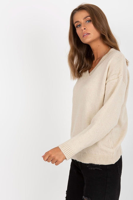 Pullover Model 170357 Rue Paris (11495998128396)