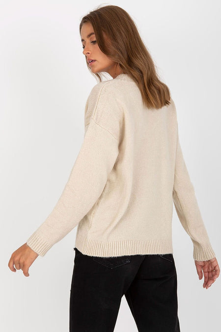 Pullover Model 170357 Rue Paris (11495998128396)