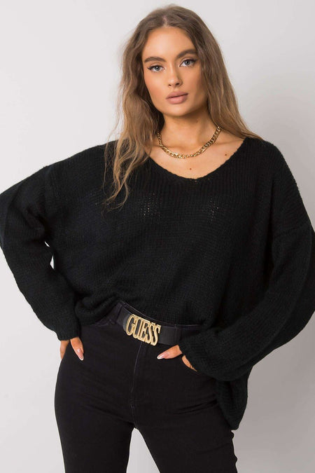 Pullover Model 170462 Och Bella (11495998259468)