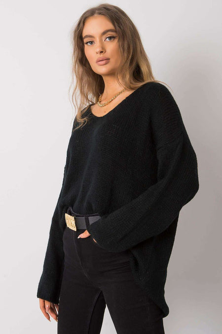 Pullover Model 170462 Och Bella (11495998259468)