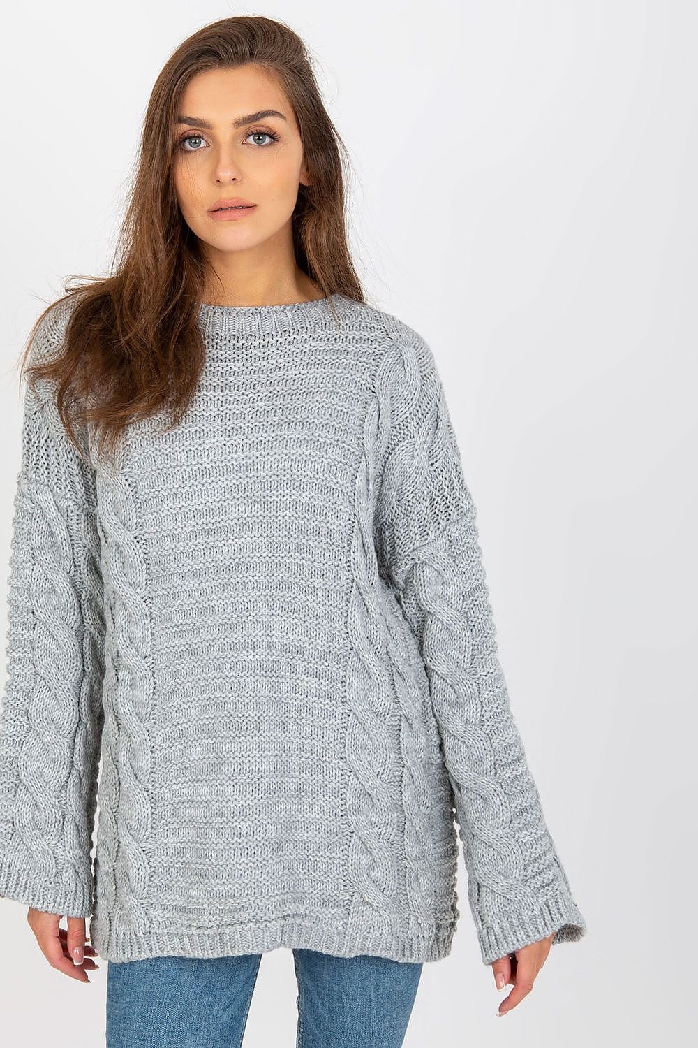 Pullover Model 171272 Rue Paris (11496000585996)