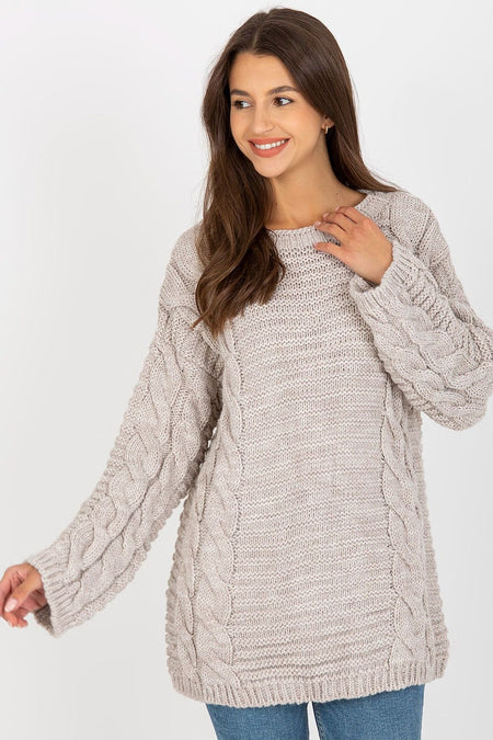 Pullover Model 171272 Rue Paris (11496000585996)