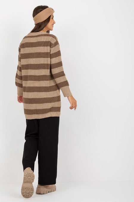 Pullover Model 170820 Rue Paris (11496000749836)