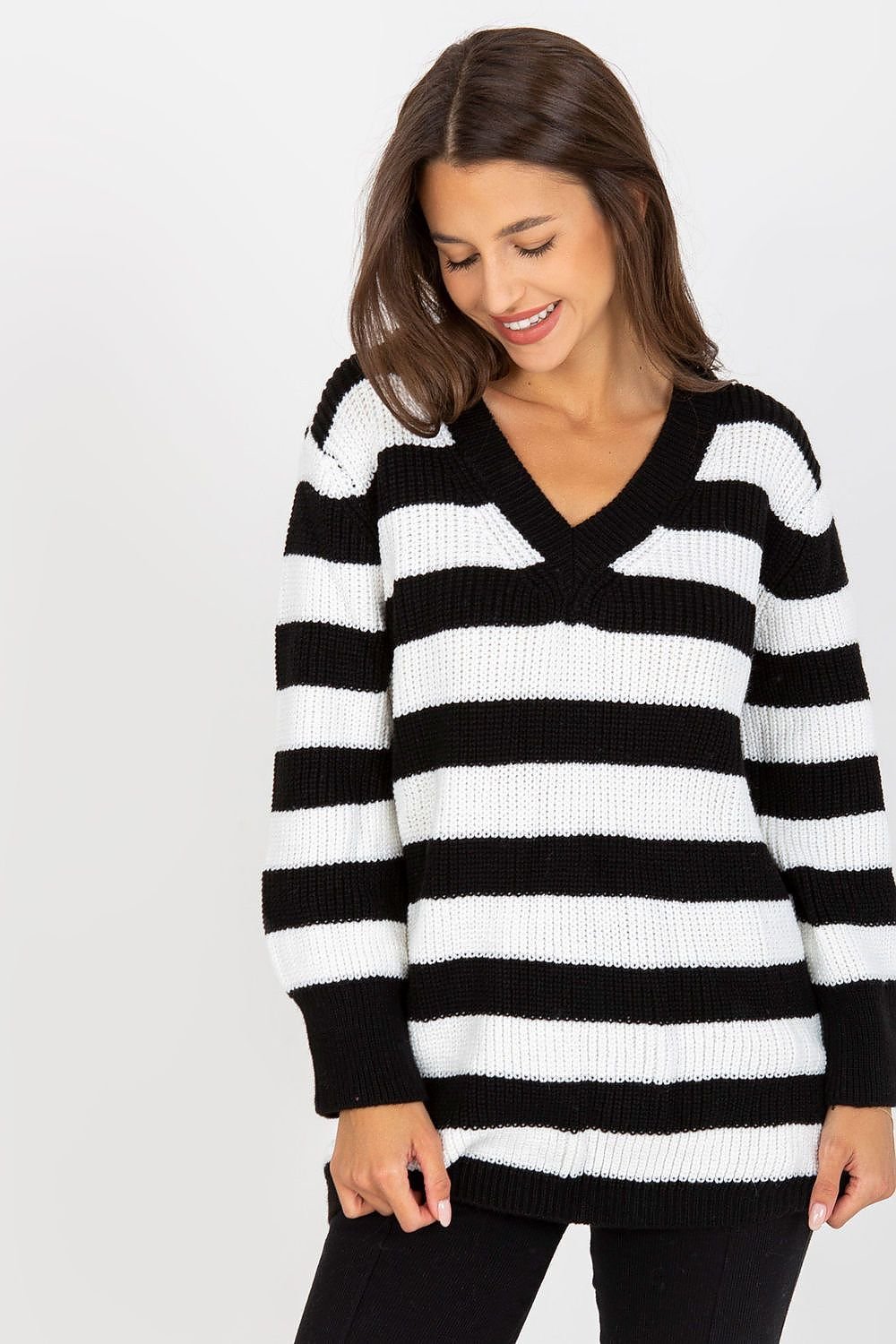 Pullover Model 170820 Rue Paris (11496000749836)