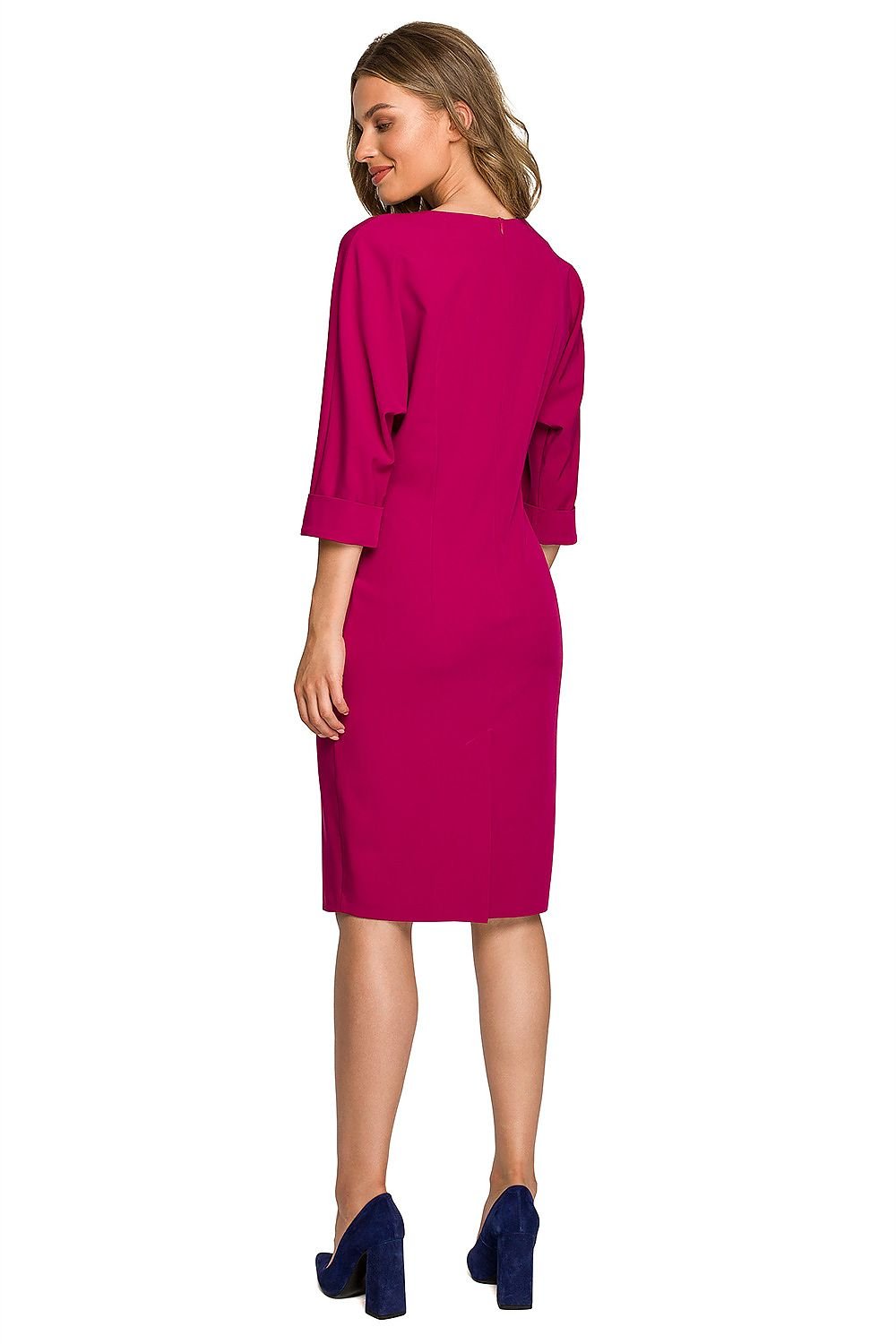 Alltagskleid Model 171168 Stylove