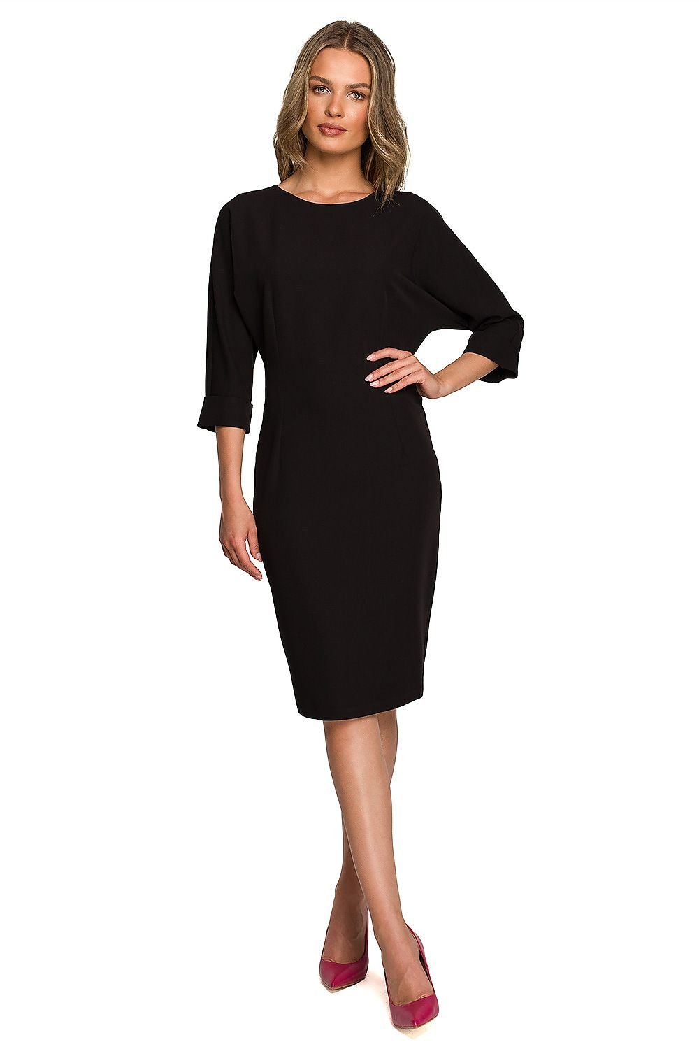Alltagskleid Model 171168 Stylove