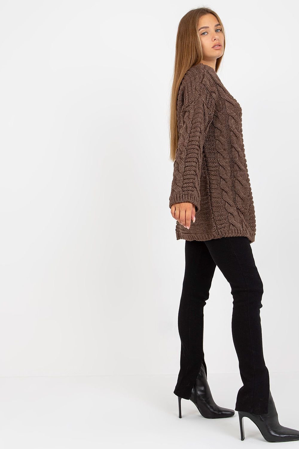 Pullover Model 171272 Rue Paris (11496000585996)