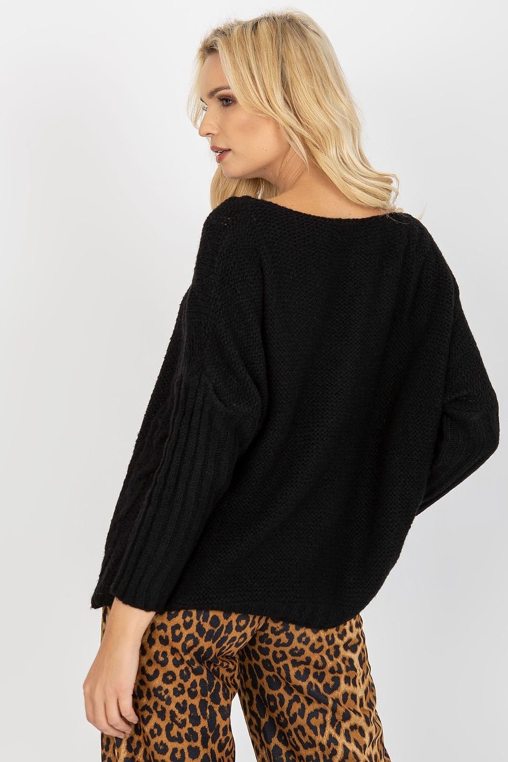 Pullover Model 171333 Och Bella (11496001700108)