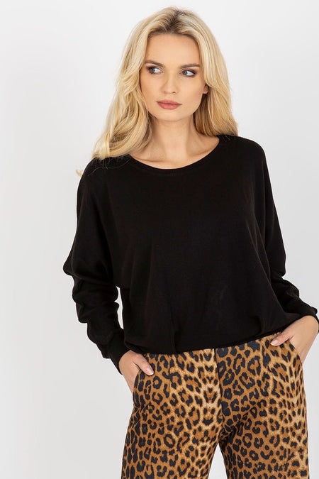 Pullover Model 171339 Och Bella (11496009728268)