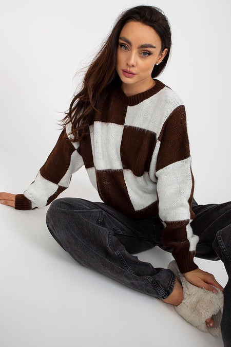 Pullover Model 171671 EM (11496010416396)