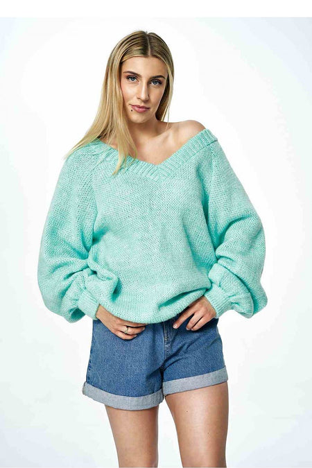 Pullover Model 172017 Figl (11496010613004)